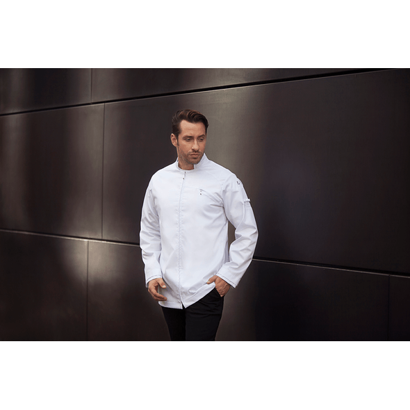 Diamond Cut | Giacca da chef DIAMOND CUT Avantgarde Diamond Cut | Giacca da chef DIAMOND CUT Avantgarde